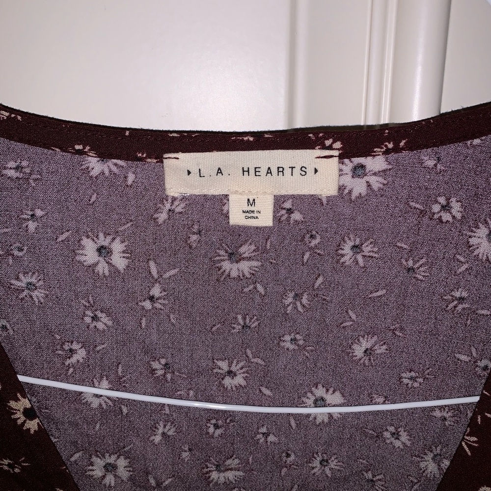 SOLD - Picture 4 of 4